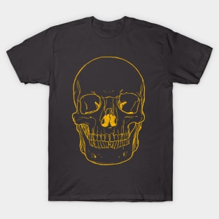 It's Kull T-Shirt